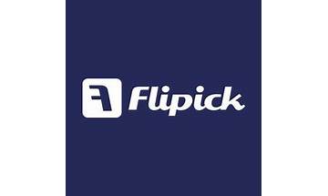 Flipick LMS: App Reviews; Features; Pricing & Download | OpossumSoft